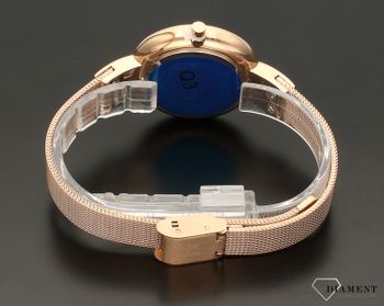 Damski zegarek Jordan Kerr Fashion JK I105L IPRG (4).jpg